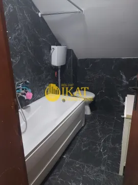 Prodaja, kuća, 71m², Dučina, Sopot - image 8