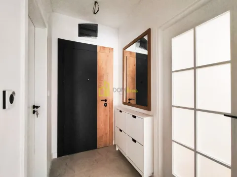 Izdavanje, jednosoban stan, 40m², Tološi, Podgorica - image 3