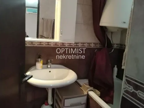 Prodaja, kuća, 110m², Centar Sve Podlokacije, Beograd - image 3