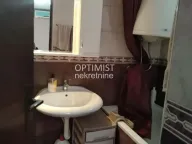 Prodaja, kuća, 110m², Centar Sve Podlokacije, Beograd - image 3