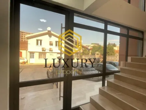 Sale, apartment, 51m², Central Point, Podgorica - image 6