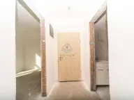 Prodaja, jednosoban stan, 32m², Podgorica, Crna Gora - image 11