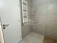 Sale, four bedroom apartment, 83m², Centar, Smederevo - image 11