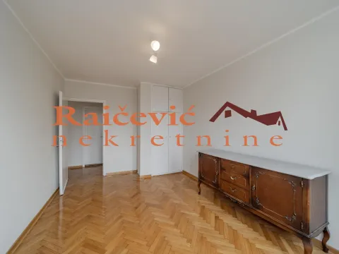 Prodaja, trosoban stan, 72m², Novi Beograd Sve Podlokacije, Beograd - image 16