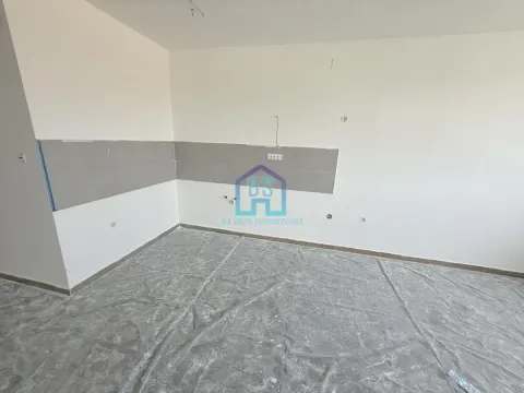 Prodaja, trosoban stan, 76m², Adice, Novi Sad Sve Podlokacije - image 5