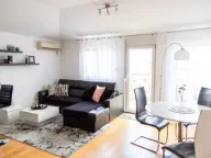 Izdavanje, jednosoban stan, 50m², Blok 9, Podgorica - image 2