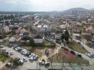 Prodaja,  zemljište, 190m2, Zabjelo, Podgorica
