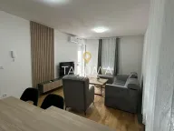 Izdavanje, jednosoban stan, 52m², City Kvart, Podgorica - image 5
