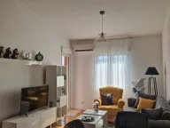 Izdavanje, jednosoban stan, 45m², Zabjelo, Podgorica - image 2