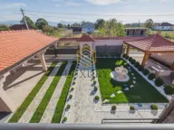 Rent, house, 200m², Donji Kokoti, Podgorica - image 1