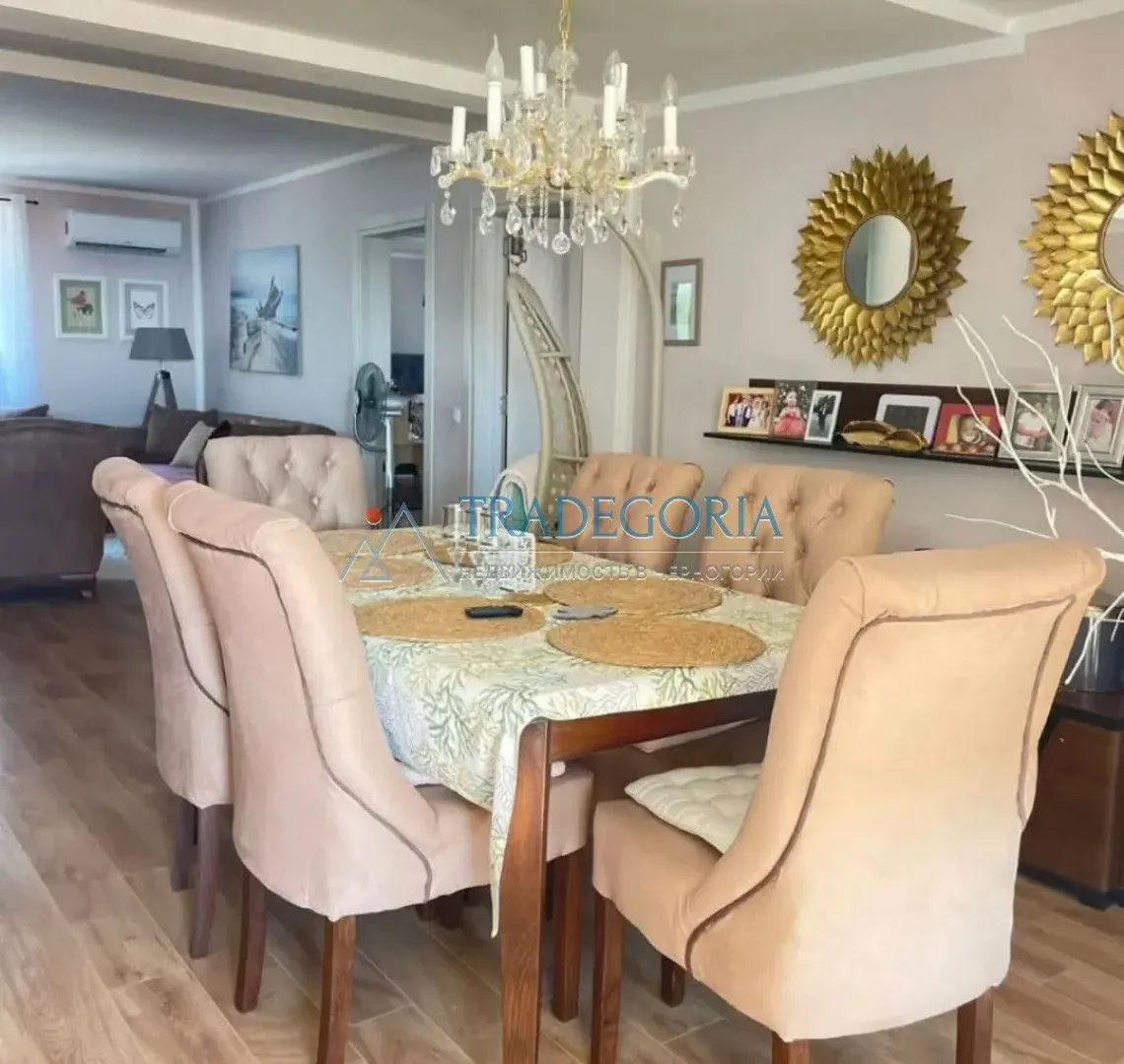 Prodaja, kuća, 191m², Bar, Crna Gora