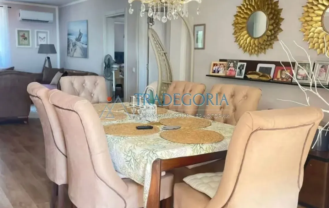 Prodaja, kuća, 191m², Bar, Crna Gora