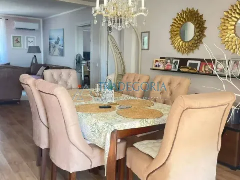 Prodaja, kuća, 191m², Bar, Crna Gora