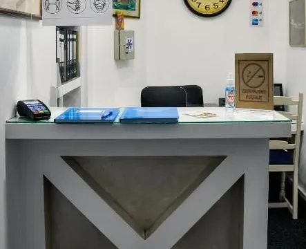 Sale, hospitality venue, 600m², Kotor, Crna Gora - image 11