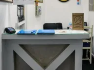 Prodaja, ugostiteljski objekat, 600m², Kotor, Crna Gora - image 11