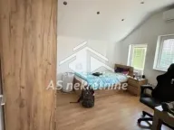 Izdavanje, trosoban stan, 70m², Voždovac Sve Podlokacije, Beograd - image 6