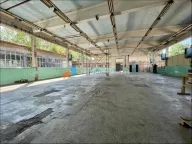 Izdavanje, poslovni prostor, 770m², Palilula Sve Podlokacije, Beograd - image 8