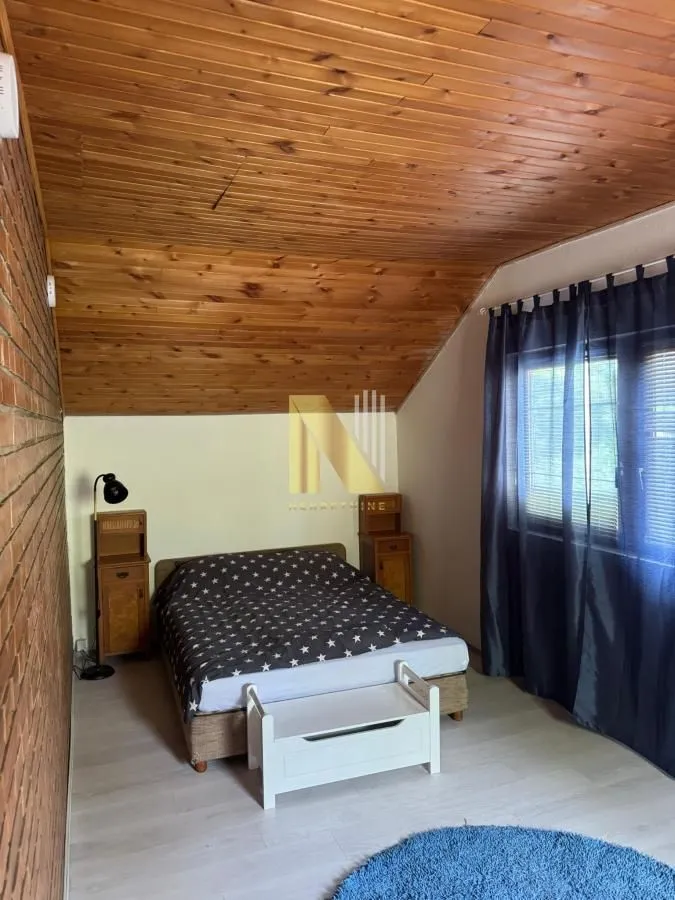Prodaja, kuća, 300m², Ledinci, Petrovaradin