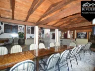 Prodaja, kuća, 330m², Igalo, Herceg Novi - image 15