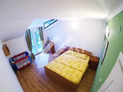 Rent, house, 125m², Avijatičarsko naselje, Novi Sad Sve Podlokacije - image 5