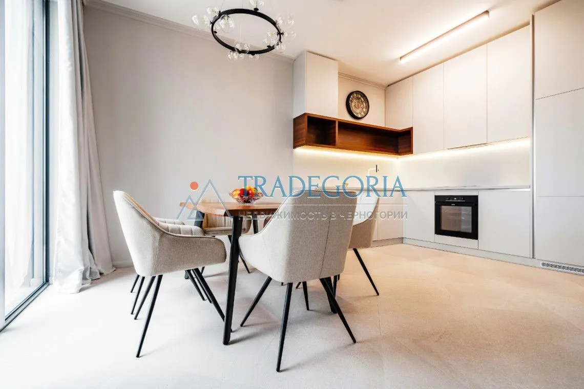 Prodaja, kuća, 220m², Reževići, Budva