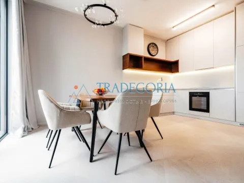 Prodaja, kuća, 220m², Reževići, Budva - image 17