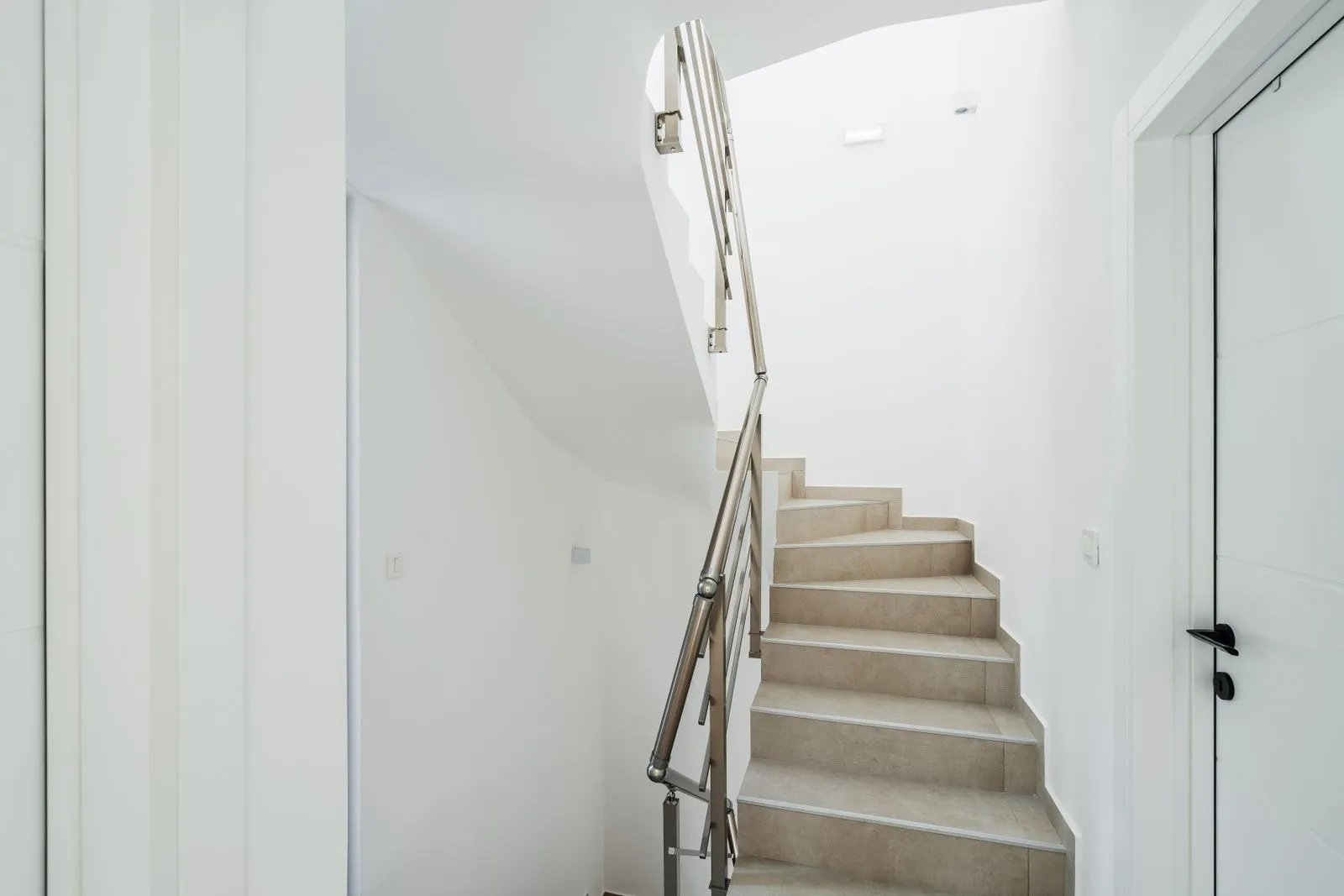 Sale, house, 114m², Blizikuće, Budva