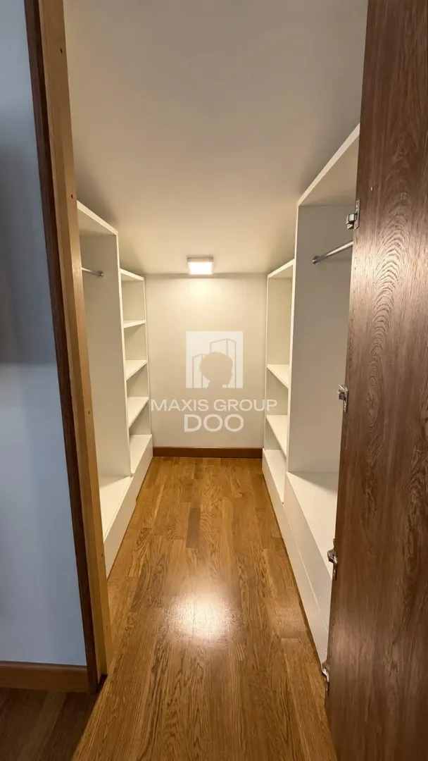 Prodaja, kuća, 160m², Čukarica, Beograd