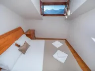 Rent, house, 292m², Kotor, Crna Gora - image 10