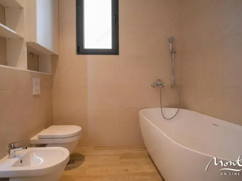 Sale, house, 650m², Reževići, Budva - image 16