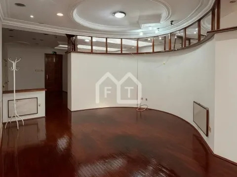 Izdavanje, poslovni prostor, 106m², Stari Merkator, Novi Beograd Sve Podlokacije - image 11