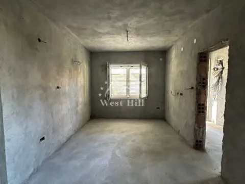 Sale, house, 144m², Bar, Crna Gora - image 26