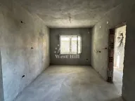 Sale, house, 144m², Bar, Crna Gora - image 26