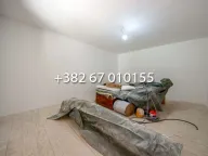 Sale, house, 75m², Miločani, Nikšić - image 9