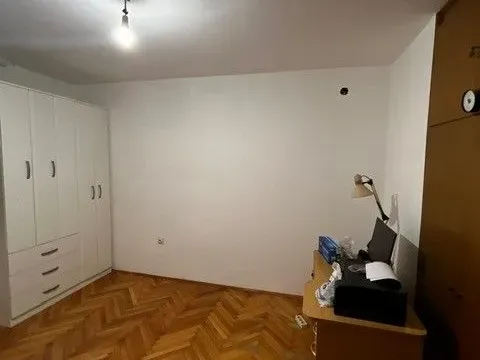 Prodaja, dvosoban stan, 76m², Seljanovo, Tivat - image 8