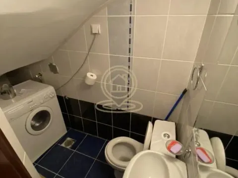Prodaja, trosoban stan, 100m², Sajmište, Novi Sad - image 5