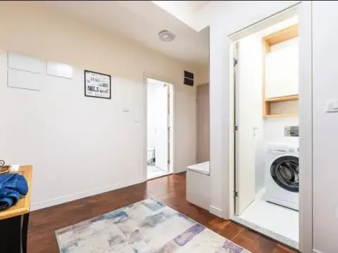 Prodaja, stan, 68m², Central Point, Podgorica - image 16