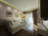 Izdavanje, dvosoban stan, 73m², Master Kvart, Podgorica - image 1