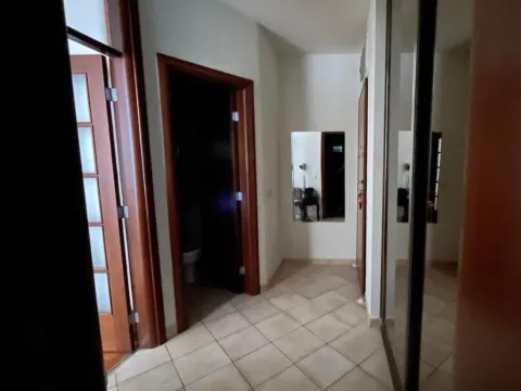 Prodaja, jednosoban stan, 49m², Centar, Podgorica - image 7