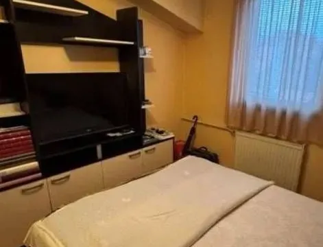 Prodaja, trosoban stan, 61m², Centar Sve Podlokacije, Beograd - image 13
