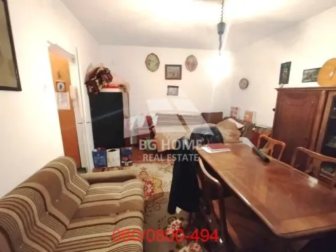 Prodaja, jednosoban stan, 42m², Zemun Sve Podlokacije, Beograd - image 3