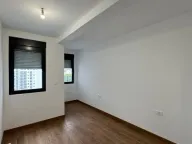 Rent, two bedroom apartment, 64m², Tološi, Podgorica - image 15