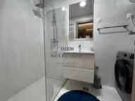 Rent, one bedroom apartment, 52m², Master Kvart, Podgorica - image 3