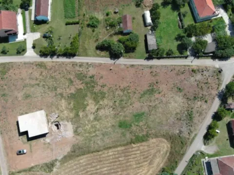 Prodaja, plac, 4200m², Mataguži, Podgorica - image 8