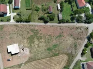 Sale, land lot, 4200m², Mataguži, Podgorica - image 8