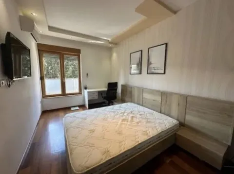 Rent, two bedroom apartment, 64m², Centar, Podgorica - image 6