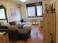 Izdavanje, jednosoban stan, 42m², Stari Grad, Beograd - image 1