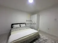 Izdavanje, dvosoban stan, 80m², Stari Bar, Bar - image 8