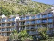 Prodaja, jednosoban stan, 47m², Pržno, Budva - image 3