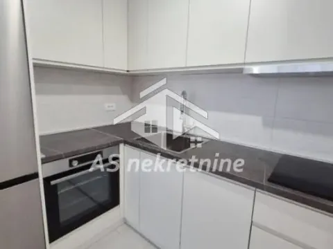 Izdavanje, trosoban stan, 54m², Čukarica, Beograd - image 5